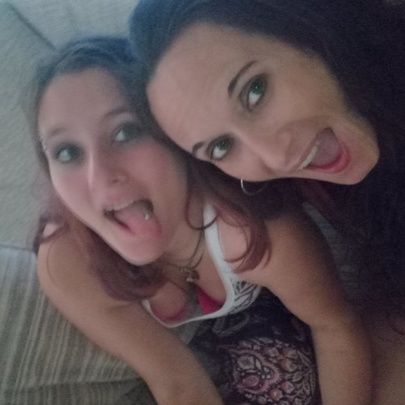 Meet your Posher, Bideo - Picture 9 of 14